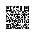 1812J5000222JDR QRCode