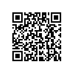 1812J5000222JDT QRCode