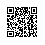 1812J5000222JFT QRCode