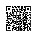 1812J5000222JXR QRCode