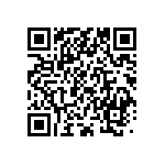 1812J5000222JXT QRCode