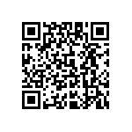 1812J5000223JXT QRCode