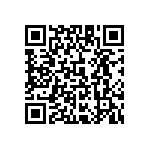 1812J5000224KDT QRCode