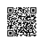 1812J5000224KXR QRCode