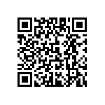 1812J5000270FAR QRCode