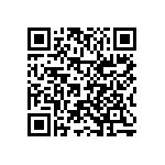 1812J5000270JAR QRCode