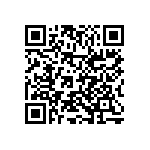 1812J5000271KDR QRCode