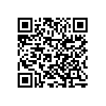 1812J5000271KFR QRCode