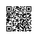 1812J5000271MDR QRCode