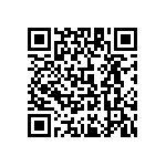 1812J5000271MXT QRCode