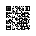 1812J5000272FAR QRCode