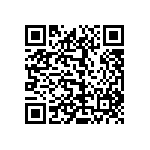 1812J5000272GCR QRCode