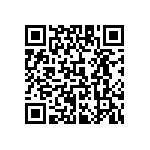 1812J5000272JFR QRCode