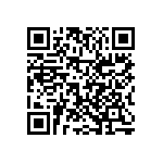 1812J5000272JFT QRCode