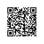 1812J5000272JXR QRCode