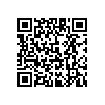 1812J5000272KAT QRCode