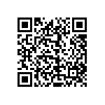 1812J5000272MDT QRCode