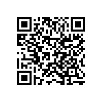 1812J5000274JXR QRCode