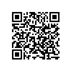 1812J5000274KXT QRCode