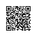 1812J5000274MXT QRCode