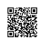 1812J5000330FFT QRCode