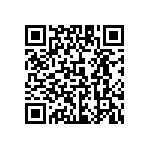 1812J5000330KCT QRCode