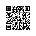 1812J5000331FAT QRCode