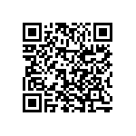 1812J5000331GFT QRCode