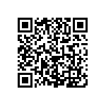 1812J5000331KCR QRCode