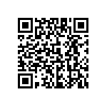 1812J5000331KCT QRCode