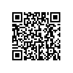 1812J5000331MDR QRCode