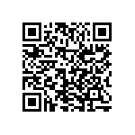 1812J5000331MDT QRCode