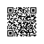 1812J5000331MXT QRCode