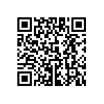 1812J5000332FFR QRCode