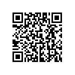 1812J5000332GCR QRCode