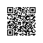 1812J5000332JAR QRCode