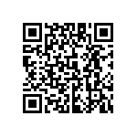 1812J5000332JAT QRCode