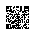 1812J5000332JCR QRCode