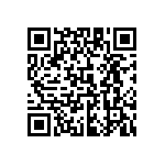 1812J5000332MXR QRCode