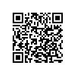 1812J5000333MXR QRCode