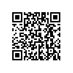 1812J5000334JXR QRCode