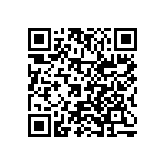 1812J5000390FAR QRCode