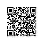 1812J5000390GAR QRCode