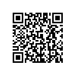 1812J5000390JCR QRCode