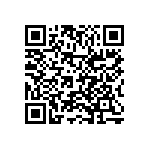 1812J5000390JDR QRCode