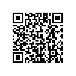 1812J5000390JFT QRCode