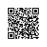 1812J5000390MDR QRCode