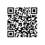 1812J5000391GAR QRCode