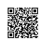 1812J5000391GAT QRCode