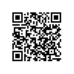 1812J5000391GFT QRCode